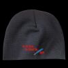 Beanie Cap Thumbnail