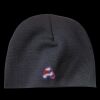 Beanie Cap Thumbnail