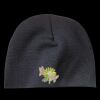 Beanie Cap Thumbnail
