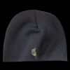Beanie Cap Thumbnail