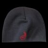 Beanie Cap Thumbnail