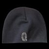 Beanie Cap Thumbnail