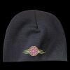Beanie Cap Thumbnail