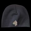Beanie Cap Thumbnail