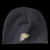 Beanie Cap Thumbnail
