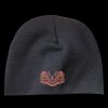 Beanie Cap Thumbnail