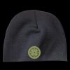 Beanie Cap Thumbnail