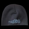 Beanie Cap Thumbnail