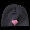 Beanie Cap Thumbnail
