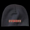 Beanie Cap Thumbnail
