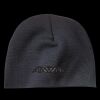 Beanie Cap Thumbnail