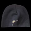 Beanie Cap Thumbnail