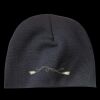 Beanie Cap Thumbnail