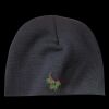 Beanie Cap Thumbnail