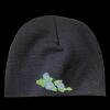 Beanie Cap Thumbnail