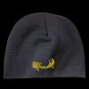 Beanie Cap Thumbnail
