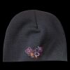 Beanie Cap Thumbnail