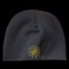 Beanie Cap Thumbnail