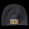 Beanie Cap Thumbnail