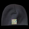 Beanie Cap Thumbnail