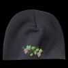 Beanie Cap Thumbnail