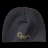 Beanie Cap Thumbnail