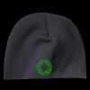 Beanie Cap Thumbnail