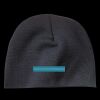 Beanie Cap Thumbnail