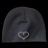 Beanie Cap Thumbnail
