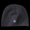 Beanie Cap Thumbnail