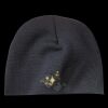 Beanie Cap Thumbnail