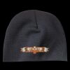 Beanie Cap Thumbnail