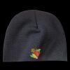 Beanie Cap Thumbnail