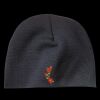 Beanie Cap Thumbnail