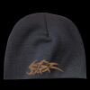Beanie Cap Thumbnail