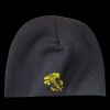 Beanie Cap Thumbnail