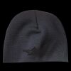 Beanie Cap Thumbnail