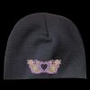 Beanie Cap Thumbnail