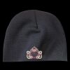 Beanie Cap Thumbnail