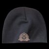 Beanie Cap Thumbnail