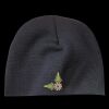 Beanie Cap Thumbnail