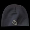 Beanie Cap Thumbnail