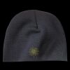 Beanie Cap Thumbnail