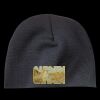Beanie Cap Thumbnail