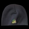 Beanie Cap Thumbnail