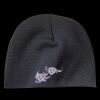 Beanie Cap Thumbnail