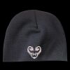 Beanie Cap Thumbnail
