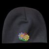 Beanie Cap Thumbnail