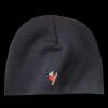 Beanie Cap Thumbnail