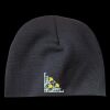 Beanie Cap Thumbnail